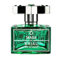 KAJAL MASA  парфюмерная вода (унисекс) 100ml