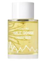 FREDERIC MALLE SALE GOSSE BY FANNY BAL одеколон (унисекс) 100ml