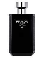 PRADA L'HOMME INTENSE парфюмерная вода (мужские) 100ml Tester