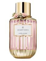 ESTÉE LAUDER DESERT EDEN парфюмерная вода (женские) 40ml
