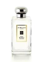 JO MALONE WILD BLUEBELL одеколон (женские) 30ml