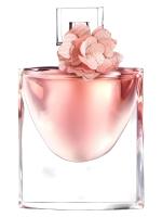 LANCÔME LA VIE EST BELLE BOUQUET DE PRINTEMPS L парфюмерная вода (женские) 50ml Tester