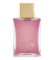 ELLA K PARFUMS MEMOIRE DE DAISEN IN парфюмерная вода (женские) 100ml Tester