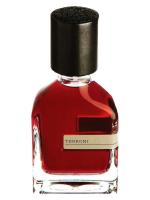 ORTO PARISI TERRONI духи (унисекс) 3ml ОТЛИВАНТ