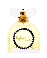 M.MICALLEF IMPERIAL SANTAL парфюмерная вода (мужские) 75ml