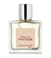 EIGHT & BOB MEMOIRES DE MUSTIQUE туалетная вода (унисекс) 100ml
