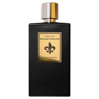 REGALIEN EXCLUSIVE COLLECTION REGULARRLY IRREGULAR духи (унисекс) 100ml
