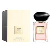 GIORGIO ARMANI / PRIVE PIVOINE SUZHOU туалетная вода (женские) 100ml