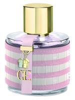 CAROLINA HERRERA CH MARINE туалетная вода (женские) 100ml