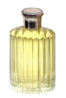 NINA RICCI SIGNORICCI туалетная вода (мужские) 50ml Tester