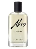 AKRO BREATHE парфюмерная вода (унисекс) 100ml Tester