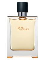 HERMÈS TERRE D'HERMÈS духи (мужские) 20ml ОТЛИВАНТ