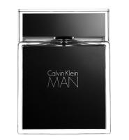 CALVIN KLEIN CALVIN туалетная вода (мужские) 50ml