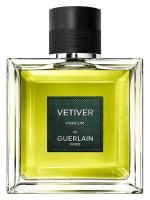 GUERLAIN VETIVER духи (мужские) 100ml