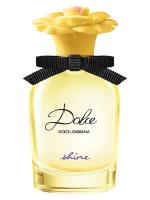 DOLCE & GABBANA DOLCE SHINE парфюмерная вода (женские) 30ml
