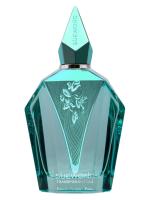 SUE WONG TRANSFORMATION парфюмерная вода (женские) 50ml
