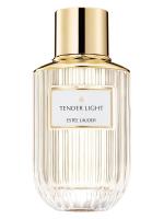 ESTÉE LAUDER TENDER LIGHT парфюмерная вода (женские) 100ml Tester