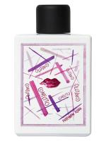 PROFUMUM ROMA CONFETTO LIMITED EDITION парфюмерная вода (унисекс) 100ml