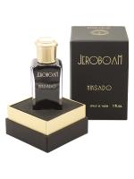 JEROBOAM MIKSADO духи (унисекс) 30ml ОТЛИВАНТ