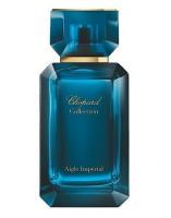 CHOPARD AIGLE IMPERIAL парфюмерная вода (мужские) 100ml