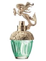 ANNA SUI FANTASIA MERMAID туалетная вода (женские) 5ml