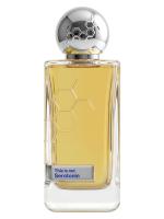 HORMONE PARIS THIS IS NOT SEROTONIN духи (унисекс) 20ml ОТЛИВАНТ