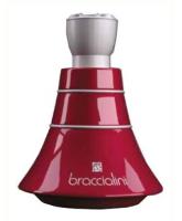 BRACCIALINI CHERY CHIC  парфюмерная вода (женские) 50ml Tester