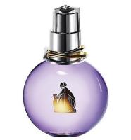 LANVIN ECLAT D'ARPEGE парфюмерная вода (женские) 100ml *Tester