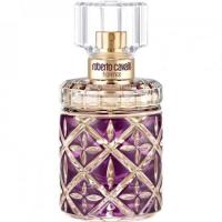 ROBERTO CAVALLI FLORENCE парфюмерная вода (женские) 75ml *Tester