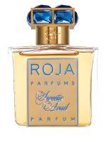 ROJA DOVE SWEETIE AOUD духи (унисекс) 50ml Tester