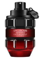 VIKTOR ROLF SPICEBOMB INFRARED парфюмерная вода (мужские) 50ml