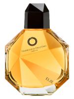 FRANCESCA DELL ORO ELSE парфюмерная вода (унисекс) 100ml