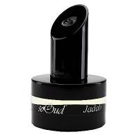 SOOUD JADAB NEKTAR духи (женские) 30ml