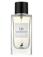 MAISON ALHAMBRA III L'IMPRESSIO парфюмерная вода (женские) 100ml