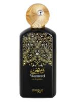 ZIMAYA WAMEED парфюмерная вода (унисекс) 100ml