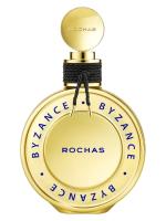 ROCHAS BYZANCE GOLD TEST парфюмерная вода 90ml