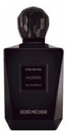 KEIKO MECHERI MUSKIRIS парфюмерная вода (женские) 75ml Tester