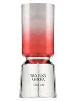 FRENCH AVENUE WESTERN SHISHA парфюмерная вода (унисекс) 100ml Tester