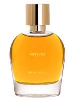 HIRAM GREEN VETIVER парфюмерная вода (унисекс) 50ml Tester