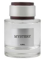 AJMAL MYSTERY парфюмерная вода (мужские) 1.5ml