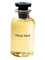 LOUIS VUITTON MILLE FEUX парфюмерная вода (женские) 50ml ОТЛИВАНТ