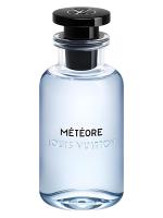 LOUIS VUITTON MÉTÉORE парфюмерная вода (мужские) 10ml ОТЛИВАНТ