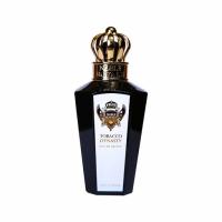 NOBLE ROYALE TOBACCO DYNASTY парфюмерная вода (женские) 100ml Tester