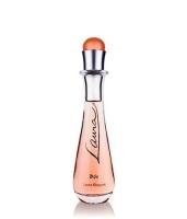 LAURA BIAGIOTTI LAURA ROSE парфюмерная вода (женские) 75ml