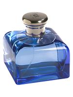 RALPH LAUREN BLUE туалетная вода 125ml Tester