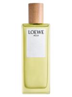 LOEWE AGUA DE LOEWE туалетная вода (женские) 50ml Tester