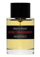 FREDERIC MALLE MUSC RAVAGEUR парфюмерная вода (унисекс) 100ml
