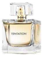 EISENBERG TENTATION парфюмерная вода (женские) 100ml Tester