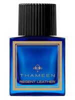 THAMEEN REGENT LEATHER парфюмерная вода (унисекс) 2ml ОТЛИВАНТ