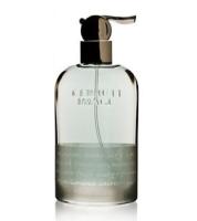 CERRUTI IMAGE FRESH ENERGY туалетная вода (мужские) 100ml Tester